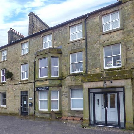 11 Eagle Parade Buxton  Exterior photo